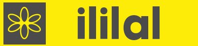 İL İL AL – Alışveriş