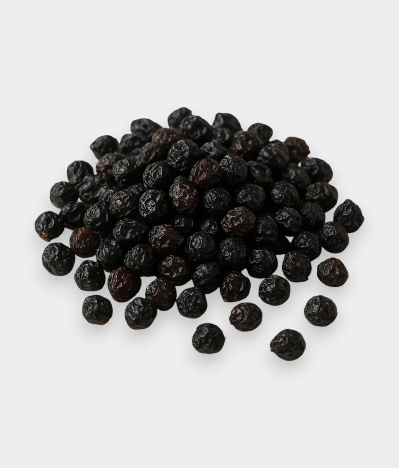 Kuş Üzümü Kurusu (Dolmalık)