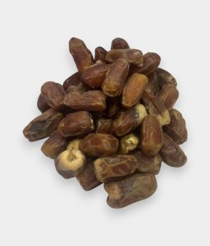 Sugai Hurma XL (İri Boy Sukari)