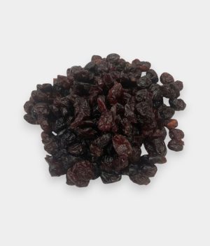 Yaban Mersini Kurusu (Turna Yemişi)