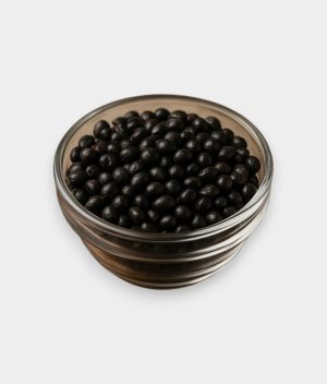 Acı Çehre Tohumu (%100 Saf & Doğal)