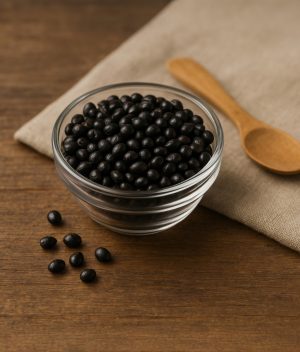 Acı Çehre Tohumu (%100 Saf & Doğal)