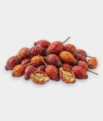 Doğal Kuru Kuşburnu (Vitamin C Kaynağı)