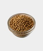 Doğal Tane Kişniş (Kişniş Tohumu)