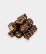 Ev Yapımı Üzüm Orciği (Bol Cevizli)