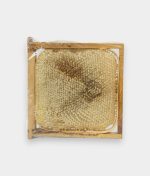 Hakiki Karakovan Petek Balı (%100 Doğal Petek)