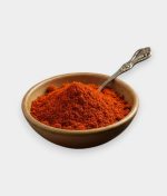 Hint Biberi (Ekstra Acı & %100 Saf)