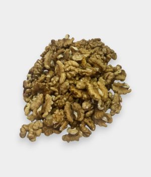 Kelebek Ceviz İçi (Yerli İri Taneli)