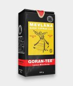 Mevlana Goran Çayı 500 Gr (Orijinal Paket)