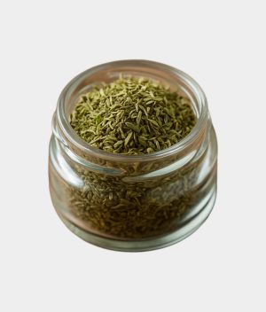 Öğütülmüş Dağ Kekiği (Taze Çekilmiş)