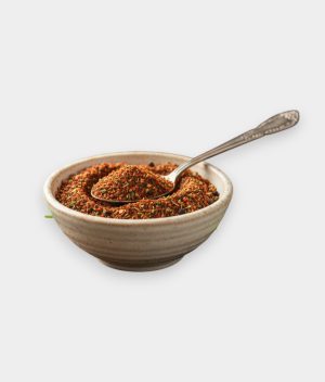 Özel Köfte Baharatı Karışımı (%100 Saf & Katkısız)