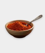 Taze Çekilmiş Acı Toz Biber (%100 Saf)