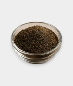 Taze Çekilmiş Çörek Otu (Öğütülmüş %100 Saf)