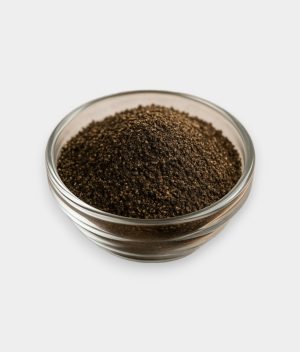 Taze Çekilmiş Çörek Otu (Öğütülmüş %100 Saf)