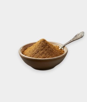 Taze Çekilmiş Kimyon (%100 Saf)