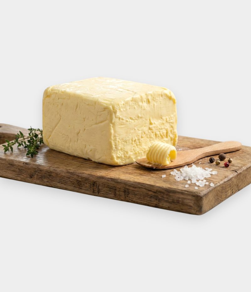 Yayık Köy Tereyağı Fiyatı Geleneksel yayık yöntemiyle yapılmış sarı köy tereyağı