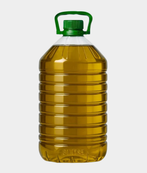 Yemeklik Zeytinyağı