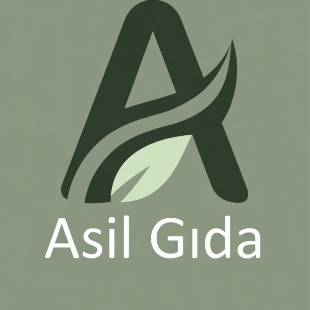 Asil gıda