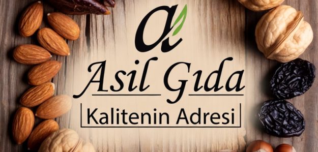Asil gıda