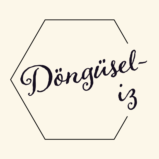 döngüsel-iz