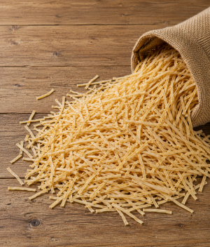 Geleneksel Erişte 1 kg