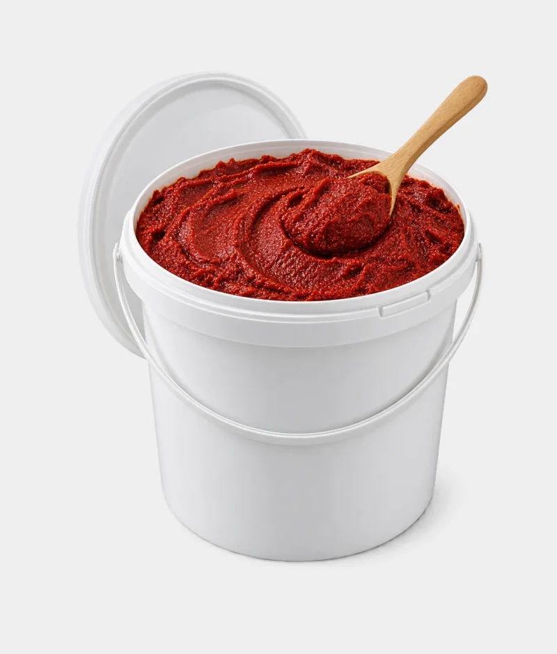 biber-salcasi-5kg-1 Acı Bahçe 5 kg biber salçası ürün görseli